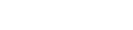 社会福祉法人萬里の会 悠々の里